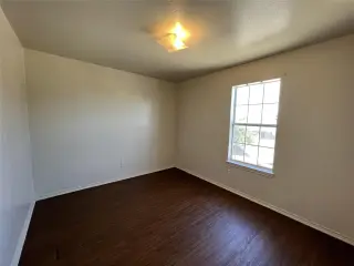 Propiedad en alquiler con 3 habitaciones y 2 baños en Killeen