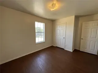 Propiedad en alquiler con 3 habitaciones y 2 baños en Killeen