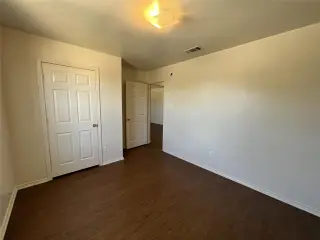 Propiedad en alquiler con 3 habitaciones y 2 baños en Killeen
