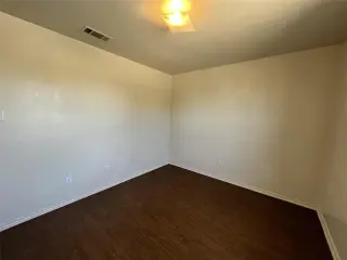 Propiedad en alquiler con 3 habitaciones y 2 baños en Killeen