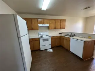 Propiedad en alquiler con 3 habitaciones y 2 baños en Killeen