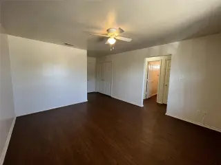 Propiedad en alquiler con 3 habitaciones y 2 baños en Killeen