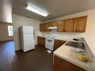 Propiedad en alquiler con 3 habitaciones y 2 baños en Killeen