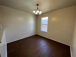 Propiedad en alquiler con 3 habitaciones y 2 baños en Killeen