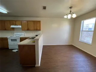 Propiedad en alquiler con 3 habitaciones y 2 baños en Killeen