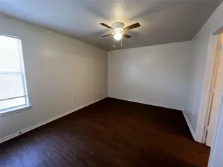 Propiedad en alquiler con 3 habitaciones y 2 baños en Killeen