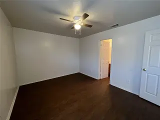 Propiedad en alquiler con 3 habitaciones y 2 baños en Killeen