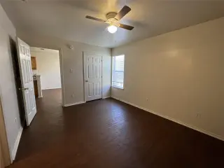 Propiedad en alquiler con 3 habitaciones y 2 baños en Killeen