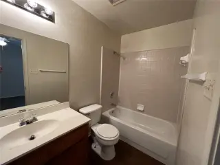 Propiedad en alquiler con 3 habitaciones y 2 baños en Killeen