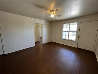 Propiedad en alquiler con 3 habitaciones y 2 baños en Killeen