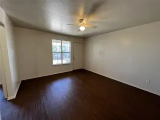 Propiedad en alquiler con 3 habitaciones y 2 baños en Killeen