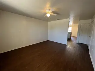 Propiedad en alquiler con 3 habitaciones y 2 baños en Killeen