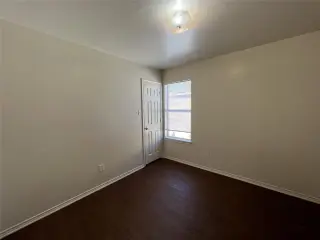 Propiedad en alquiler con 3 habitaciones y 2 baños en Killeen
