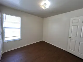 Propiedad en alquiler con 3 habitaciones y 2 baños en Killeen