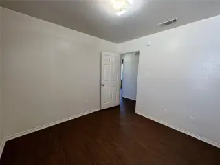 Propiedad en alquiler con 3 habitaciones y 2 baños en Killeen