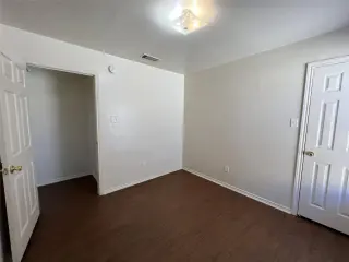 Propiedad en alquiler con 3 habitaciones y 2 baños en Killeen