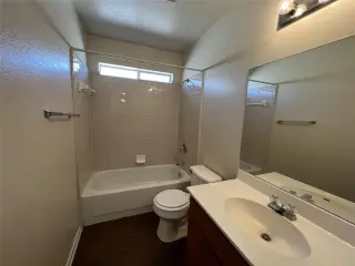 Propiedad en alquiler con 3 habitaciones y 2 baños en Killeen