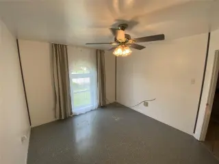 Propiedad en alquiler con 3 habitaciones y 2 baños en Copperas Cove