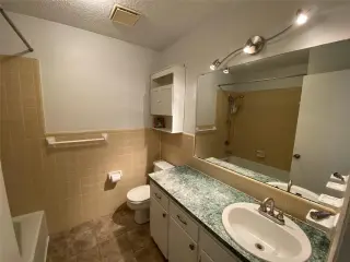 Propiedad en alquiler con 3 habitaciones y 2 baños en Copperas Cove