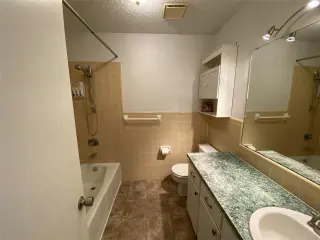 Propiedad en alquiler con 3 habitaciones y 2 baños en Copperas Cove