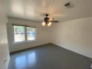 Propiedad en alquiler con 3 habitaciones y 2 baños en Copperas Cove