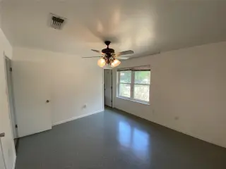 Propiedad en alquiler con 3 habitaciones y 2 baños en Copperas Cove