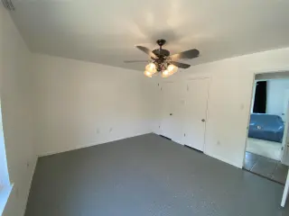Propiedad en alquiler con 3 habitaciones y 2 baños en Copperas Cove