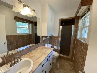 Propiedad en alquiler con 3 habitaciones y 2 baños en Copperas Cove