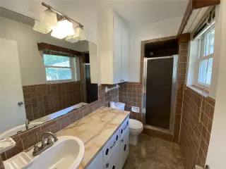 Propiedad en alquiler con 3 habitaciones y 2 baños en Copperas Cove