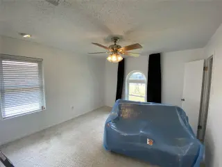 Propiedad en alquiler con 3 habitaciones y 2 baños en Copperas Cove
