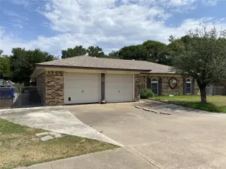 Propiedad en alquiler con 3 habitaciones y 2 baños en Copperas Cove