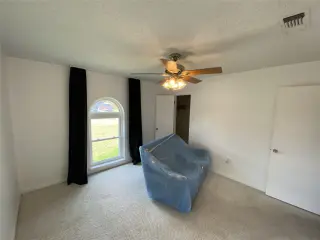 Propiedad en alquiler con 3 habitaciones y 2 baños en Copperas Cove
