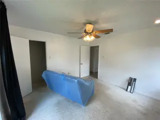 Propiedad en alquiler con 3 habitaciones y 2 baños en Copperas Cove