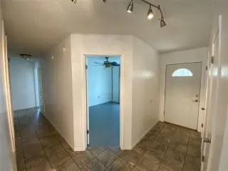Propiedad en alquiler con 3 habitaciones y 2 baños en Copperas Cove