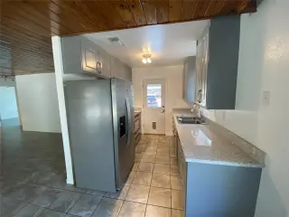 Propiedad en alquiler con 3 habitaciones y 2 baños en Copperas Cove
