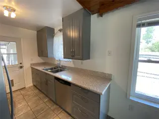 Propiedad en alquiler con 3 habitaciones y 2 baños en Copperas Cove