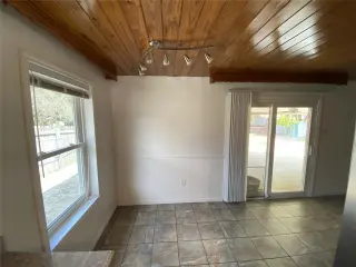 Propiedad en alquiler con 3 habitaciones y 2 baños en Copperas Cove