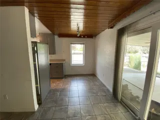 Propiedad en alquiler con 3 habitaciones y 2 baños en Copperas Cove