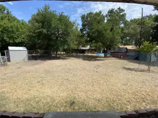 Propiedad en alquiler con 3 habitaciones y 2 baños en Copperas Cove