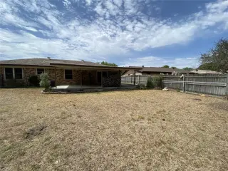 Propiedad en alquiler con 3 habitaciones y 2 baños en Copperas Cove