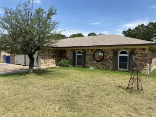 Propiedad en alquiler con 3 habitaciones y 2 baños en Copperas Cove