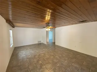 Propiedad en alquiler con 3 habitaciones y 2 baños en Copperas Cove