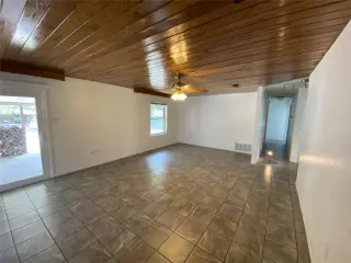Propiedad en alquiler con 3 habitaciones y 2 baños en Copperas Cove
