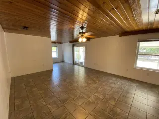 Propiedad en alquiler con 3 habitaciones y 2 baños en Copperas Cove