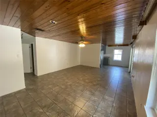 Propiedad en alquiler con 3 habitaciones y 2 baños en Copperas Cove