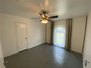 Propiedad en alquiler con 3 habitaciones y 2 baños en Copperas Cove