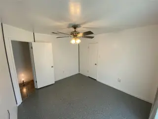 Propiedad en alquiler con 3 habitaciones y 2 baños en Copperas Cove