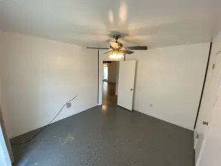 Propiedad en alquiler con 3 habitaciones y 2 baños en Copperas Cove