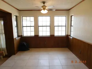Propiedad en alquiler con 3 habitaciones y 2 baños en Copperas Cove