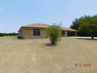Propiedad en alquiler con 3 habitaciones y 2 baños en Copperas Cove